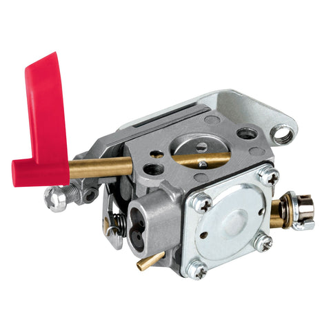 Carburador para sopladora a gasolina SOPLA-26T, TRUPER | CB-SOPLA-26T | 101936