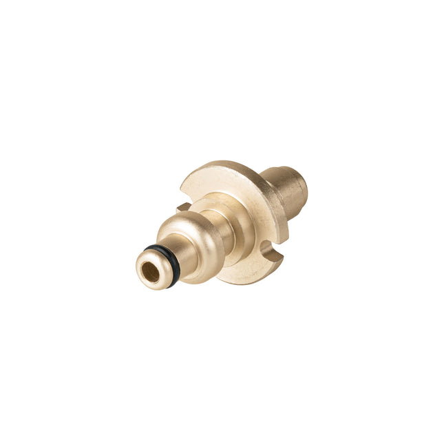 Adaptador de lanza para LAVA-2000T, Expert | CLNM-2000T | 101940