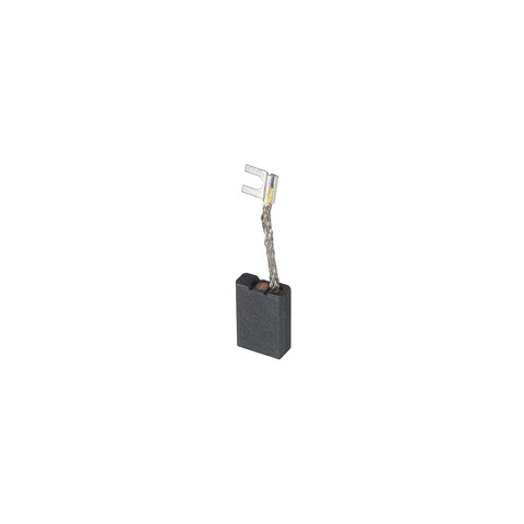Bolsa con 2 carbones de repuesto para MADE-30NX, TRUPER | CB-MADE-30NX | 101978