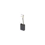 Bolsa con 2 carbones de repuesto para MADE-30NX, TRUPER | CB-MADE-30NX | 101978
