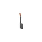 Bolsa con 2 carbones de repuesto para MADE-10NX, TRUPER | CB-MADE-10NX | 101980