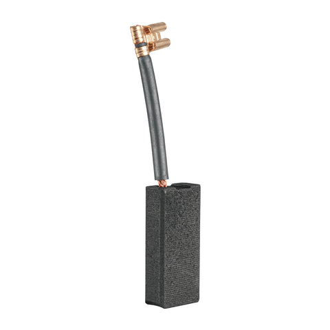 Bolsa con 2 carbones de repuesto para RMAX-15NX, TRUPER | CB-RMAX-15NX | 101982