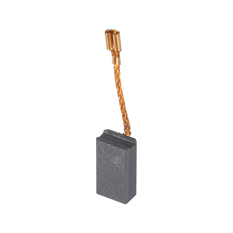 Bolsa con 2 carbones de repuesto para RPLUS-4NX, TRUPER | CB-RPLUS-4NX | 101985