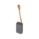 Bolsa con 2 carbones de repuesto para RPLUS-4NX, TRUPER | CB-RPLUS-4NX | 101985