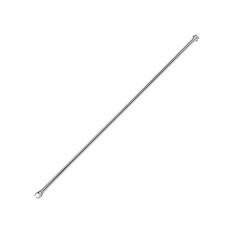 Varilla para fumigadores a gasolina FUG-252, FUG-254, TRUPER | VAR-FUG | 101996