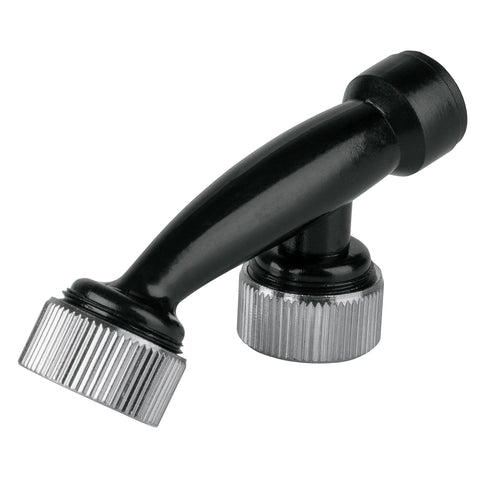 Boquilla para fumigadores FUG-252, FUG-254, FUB-18, TRUPER | BOQ2-FUG | 101999