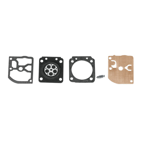 Kit de mantenimiento para carburador para MOT-4518, Truper | KC-MOT-4518 | 102011