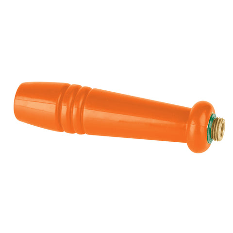 Mango para fumigadores a gasolina FUG-252, FUG-254, TRUPER | MAN-FUG | 102031