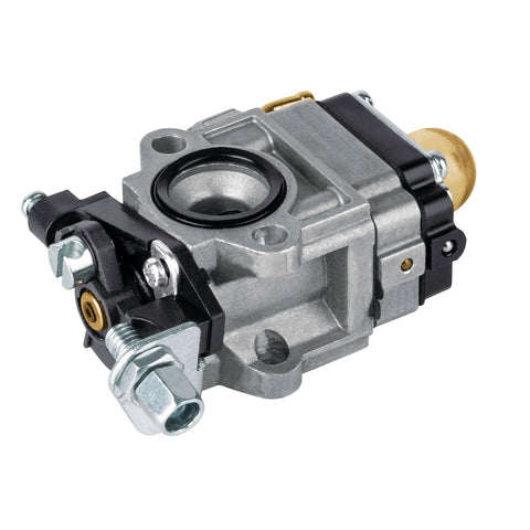 Carburador para fumigador a gasolina FUG-252, TRUPER | CB-FUG-252 | 102034