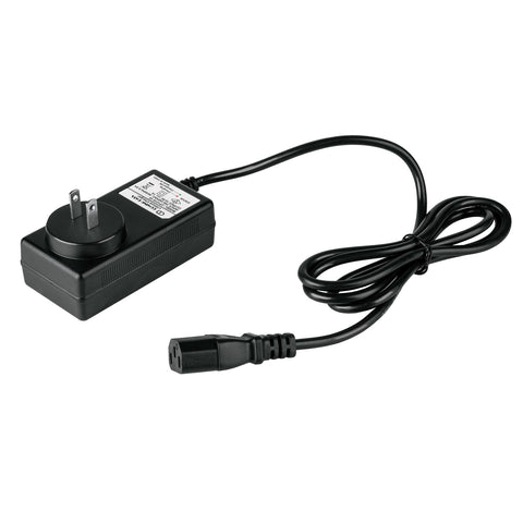 Cargador para fumigador a batería FUB-18, Truper | CAR-FUB18 | 102035