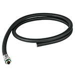 Manguera para fumigador a batería FUB-18, Truper | MANG-FUB18 | 102038