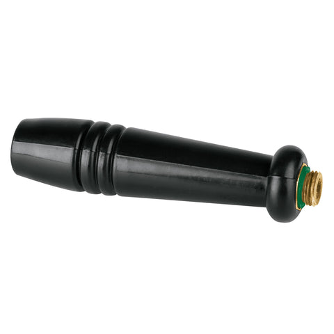 Mango para fumigador a batería FUB-18, Truper | MAN-FUB18 | 102039