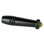 Mango para fumigador a batería FUB-18, Truper | MAN-FUB18 | 102039