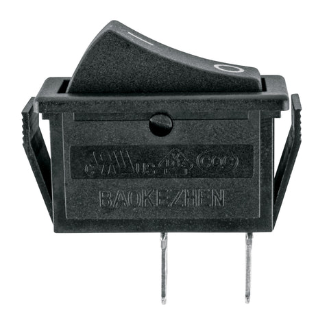 Interruptor de repuesto para PIPI-44E, Truper | INT-PIPI-44E | 102050