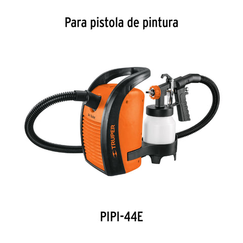 Boquilla fija para PIPI-44E, Truper | BOF-PIPI-44E | 102052