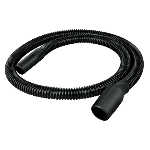 Manguera para PIPI-44E, Truper | MAN-PIPI-44E | 102053