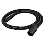 Manguera para PIPI-44E, Truper | MAN-PIPI-44E | 102053