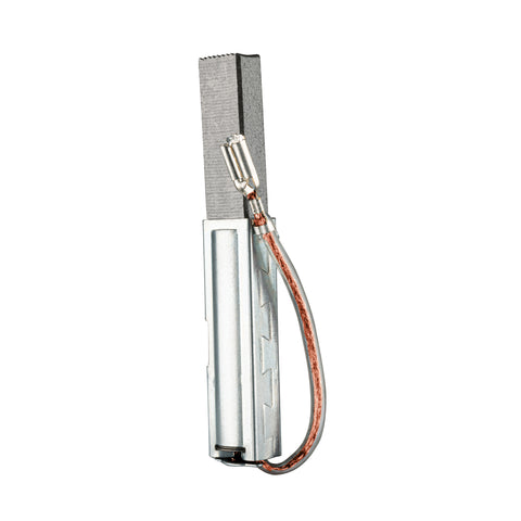 Bolsa con 2 carbones de repuesto para ASP-12, TRUPER | CB-ASP-12 | 102175