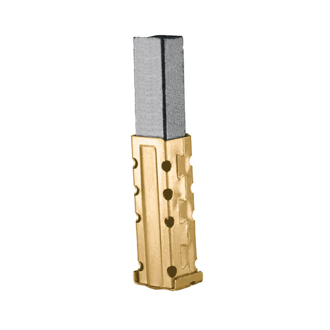 Bolsa con 2 carbones de repuesto para ASP-5X, TRUPER | CB-ASP-5X | 102178