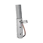 Bolsa con 2 carbones de repuesto para ASP-12X, TRUPER | CB-ASP-12X | 102179