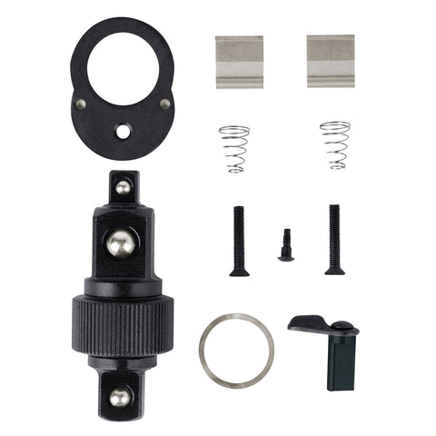 Kit de refacciones para M-3812B, Truper | REP-M3812B | 102203