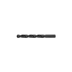 Broca HSS 1/2' Trusilver para metal, Truper | BAV-1/2-S | 102218