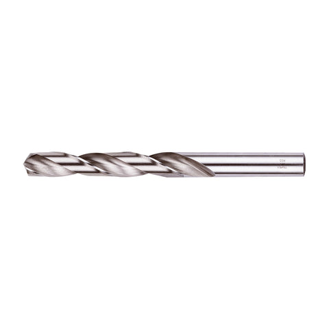 Broca HSS 7/8' Trusilver para metal, Truper | BAV-7/8-S | 102222