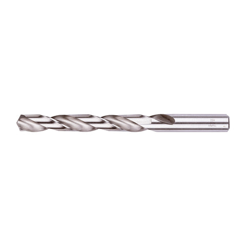 Broca HSS 1' Trusilver para metal, Truper | BAV-1-S | 102223