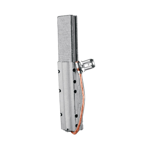 Bolsa con 2 carbones de repuesto para ASP-16X, TRUPER | CB-ASP-16X | 102230