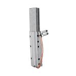 Bolsa con 2 carbones de repuesto para ASP-16X, TRUPER | CB-ASP-16X | 102230