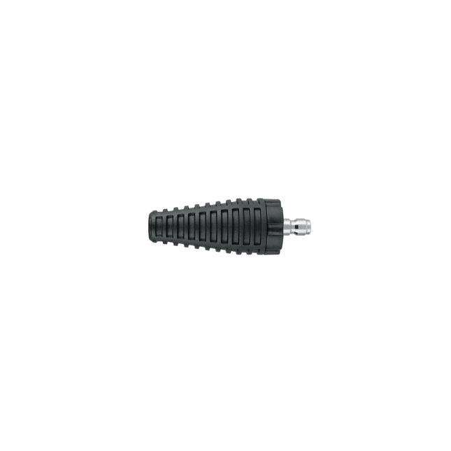 Boquilla turbo para HILA-2000X, Truper Expert | BT-H2000X | 102265