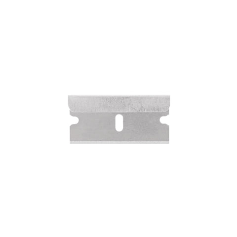 Caja con 100 cuchillas de repuesto para RASP-3,2,1 y NC-10 | REP-SCRA-100 | 102361