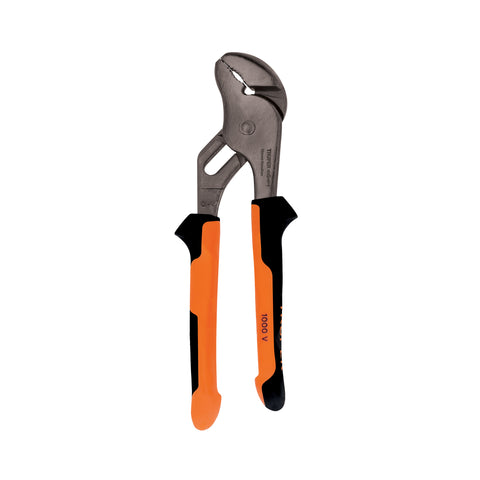 Pinzas de extensión 8' mango Comfort Grip, Truper Expert | PEX-8X | 102393