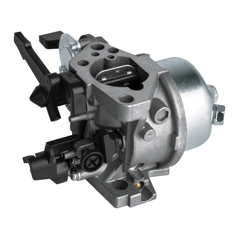 Carburador para motor a gasolina MOG-130, TRUPER | CB-MOG-130 | 102497