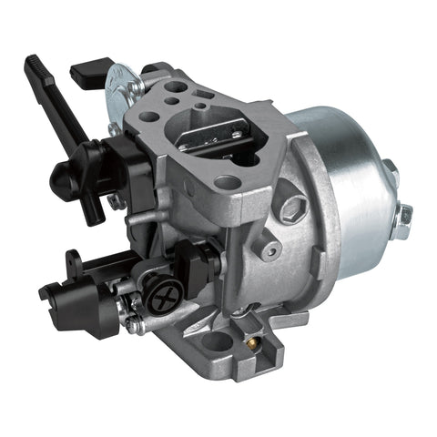 Carburador para motor a gasolina MOG-90, TRUPER | CB-MOG-90 | 102498