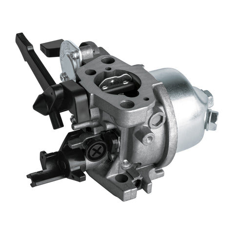 Carburador para motor a gasolina MOG-65, TRUPER | CB-MOG-65 | 102499