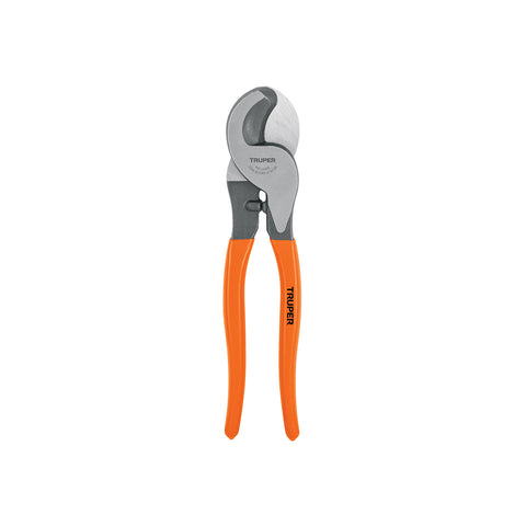 Pinza cortador multicable 10', Truper | PE-CA-10M | 102511