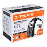 Caja de empaque de repuesto para SOIN-101, Truper | CJ-SOIN-101 | 102558