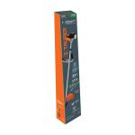Caja de empaque de repuesto para DES-330, Truper | CJ-DES-330 | 102580