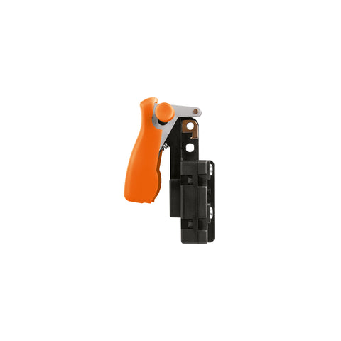 Interruptor de repuesto para CM14-N2, Truper | INT-CM14-N2 | 102609