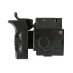 Interruptor de repuesto para ROTO-1/2A10, Truper | INT-ROTO-1/2A10 | 102611