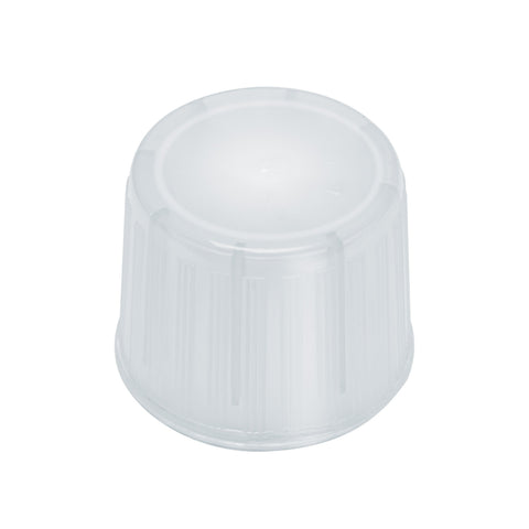 Bolsa con 10 tapas de repuesto para pintura aerosol Truper | TAP-PA | 102621