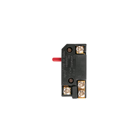 Interruptor de repuesto para CM14-N, Truper | INT-CM14-N | 102630