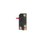 Interruptor de repuesto para CM14-N, Truper | INT-CM14-N | 102630