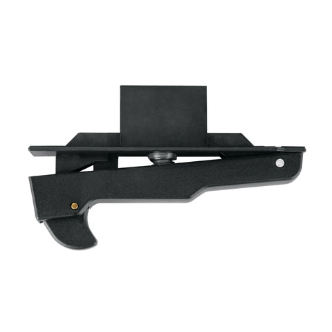 Interruptor de repuesto para ESMA-45110, Truper | INT-ESMA-45110 | 102636