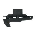 Interruptor de repuesto para ESMA-45110, Truper | INT-ESMA-45110 | 102636