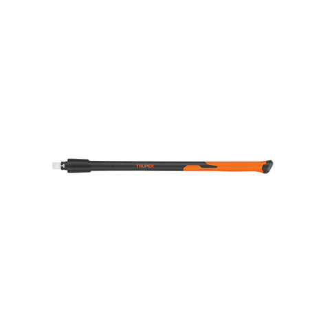 Mango de fibra d/vidrio para marros de 6 a 16 lb, 36',Truper | MG-MD-6/16F | 102675