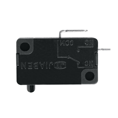 Interruptor de repuesto para SICI-4-1/2A, Truper | INT-SC-4-1/2A | 102732