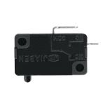 Interruptor de repuesto para SICI-4-1/2A, Truper | INT-SC-4-1/2A | 102732