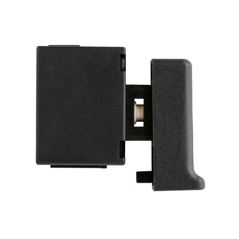 Interruptor de repuesto para SICI-7-1/4A3, Truper | INT-SC-7-1/4A3 | 102733